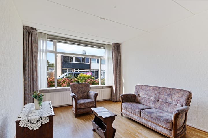 Photo 15 of Dr. Boelmans Kranenburgstraat 24