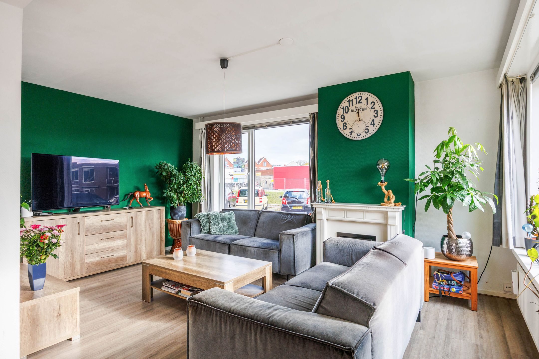 Foto 18 van Havenweg 2