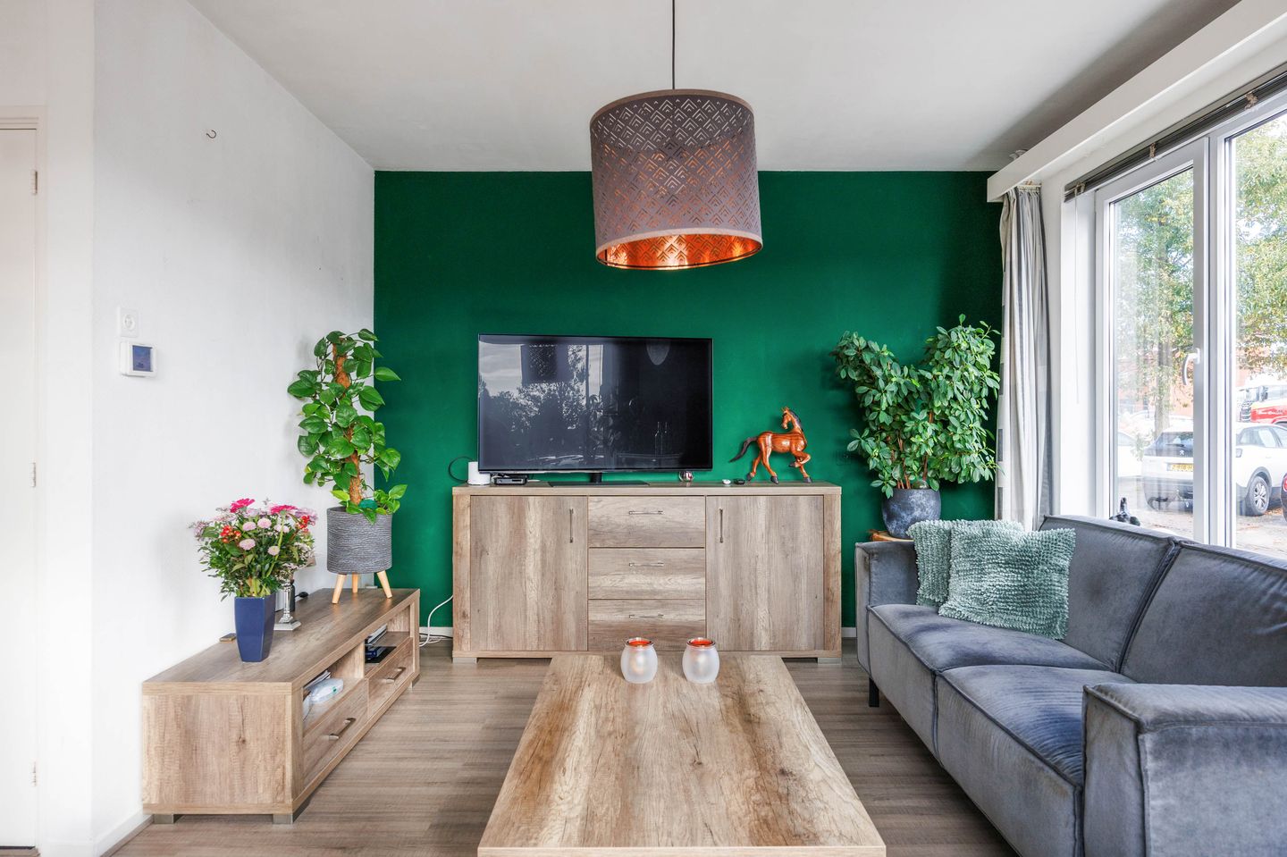 Foto 19 van Havenweg 2