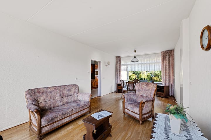 Photo 17 of Dr. Boelmans Kranenburgstraat 24