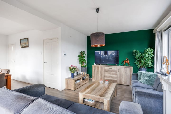 Foto 20 van Havenweg 2