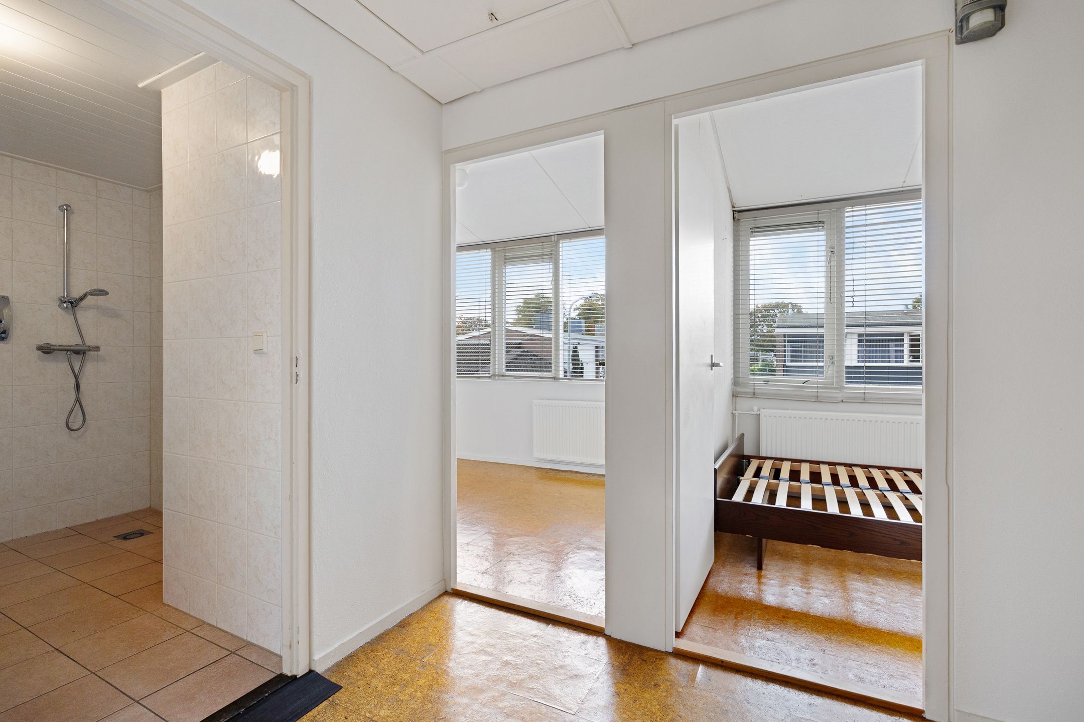 Foto 18 van Dr. Boelmans Kranenburgstraat 24