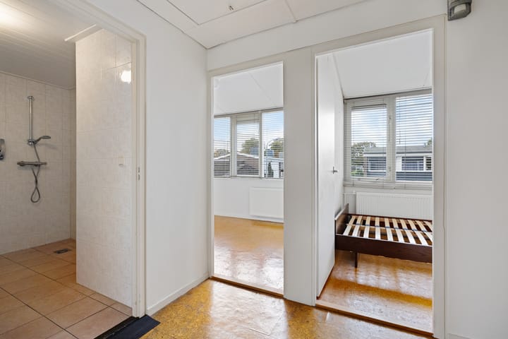 Photo 18 of Dr. Boelmans Kranenburgstraat 24