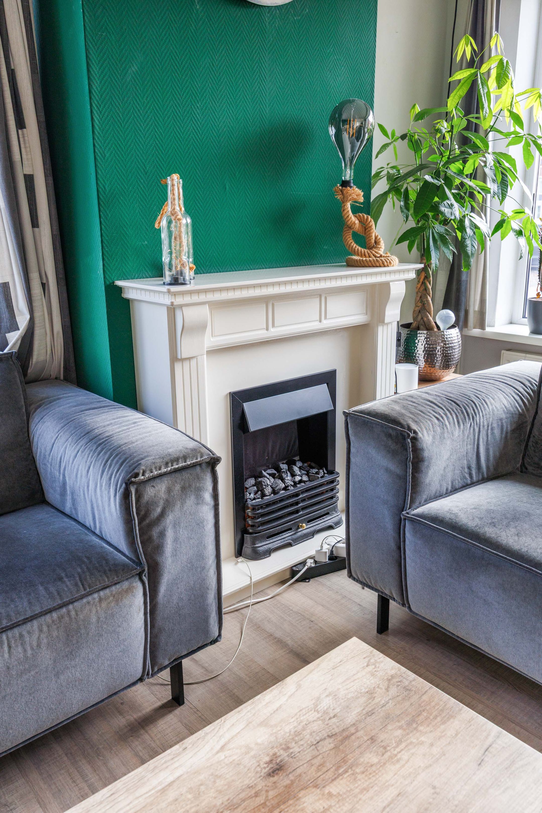 Foto 21 van Havenweg 2