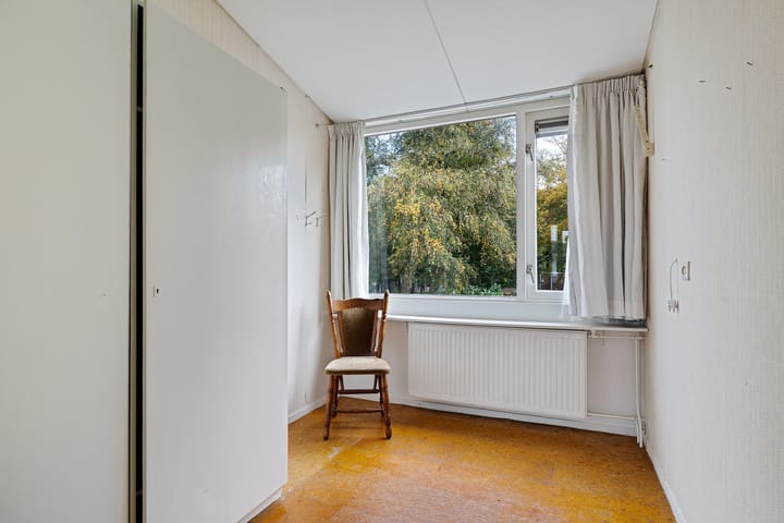 Photo 19 of Dr. Boelmans Kranenburgstraat 24