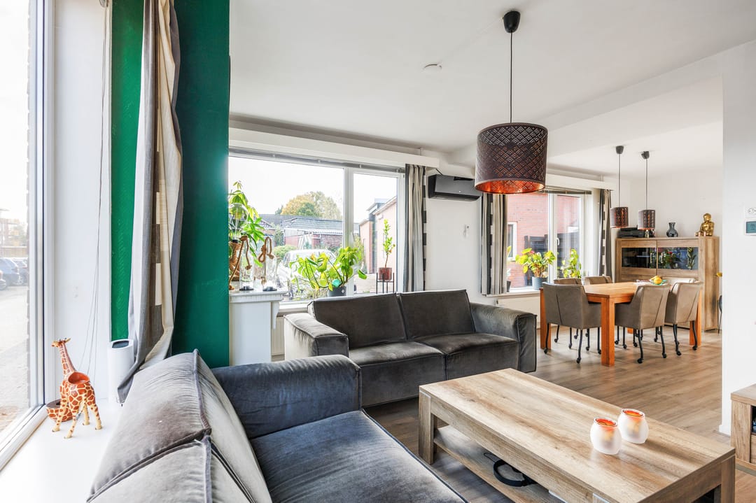 Foto 22 van Havenweg 2