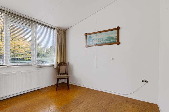 Photo 20 of Dr. Boelmans Kranenburgstraat 24