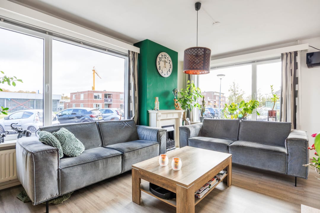 Foto 23 van Havenweg 2