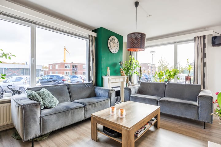 Foto 23 van Havenweg 2