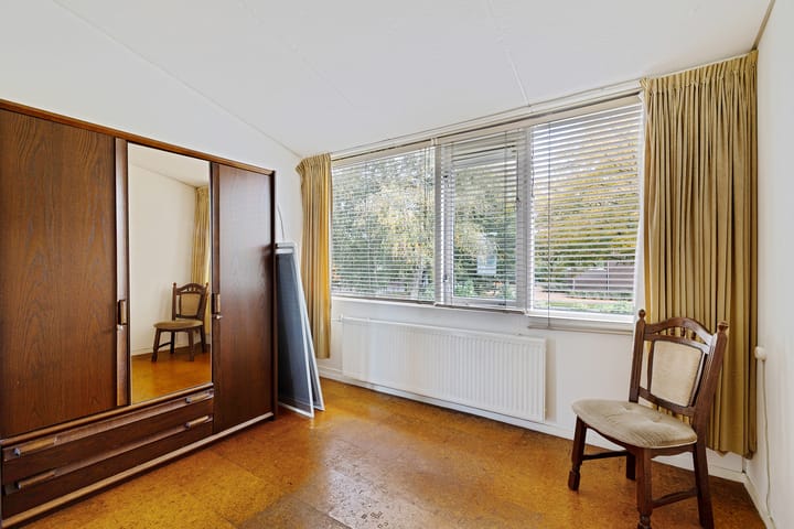 Photo 21 of Dr. Boelmans Kranenburgstraat 24