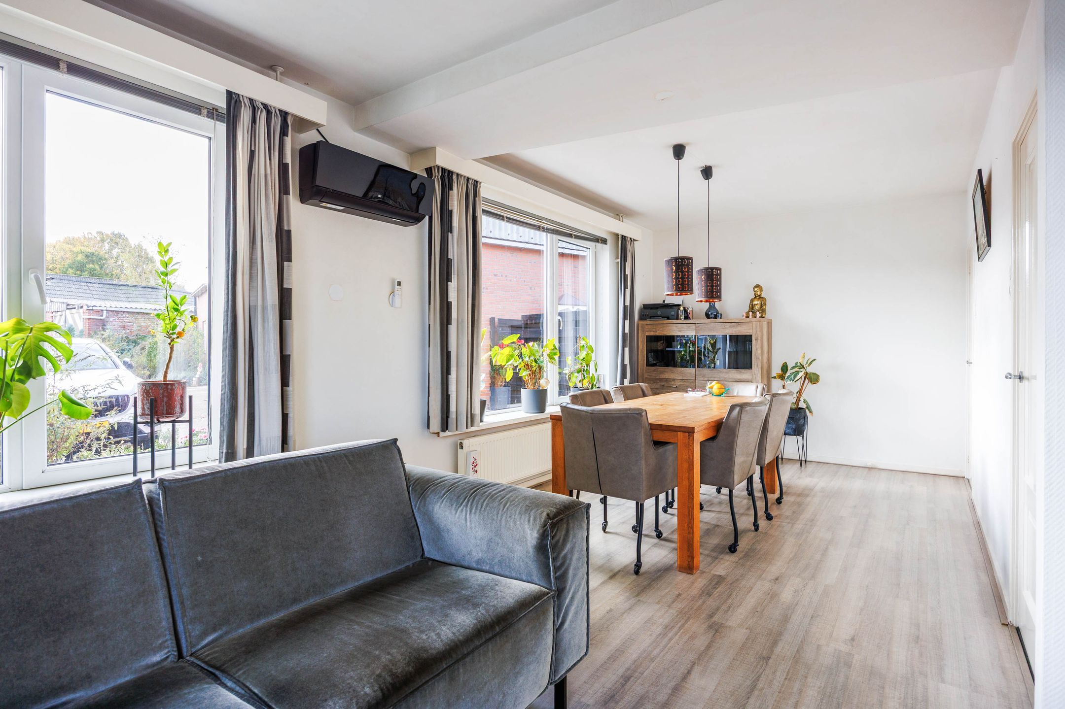 Foto 24 van Havenweg 2