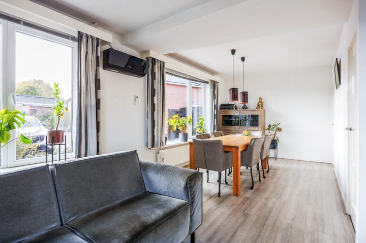 Foto 24 van Havenweg 2