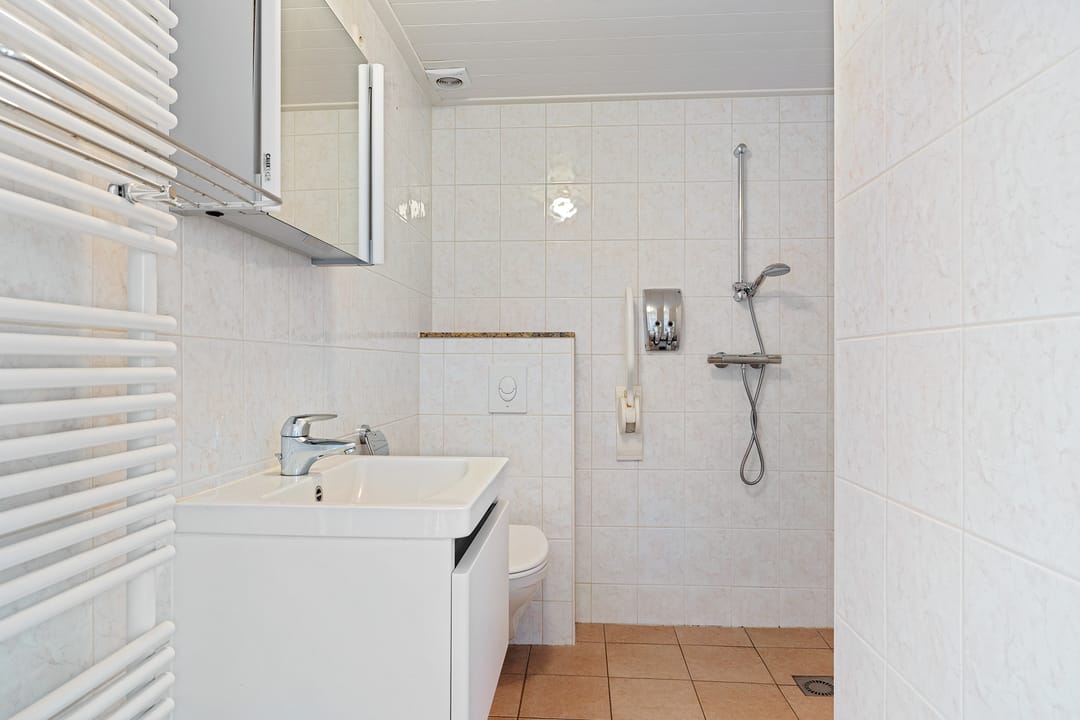 Foto 22 van Dr. Boelmans Kranenburgstraat 24