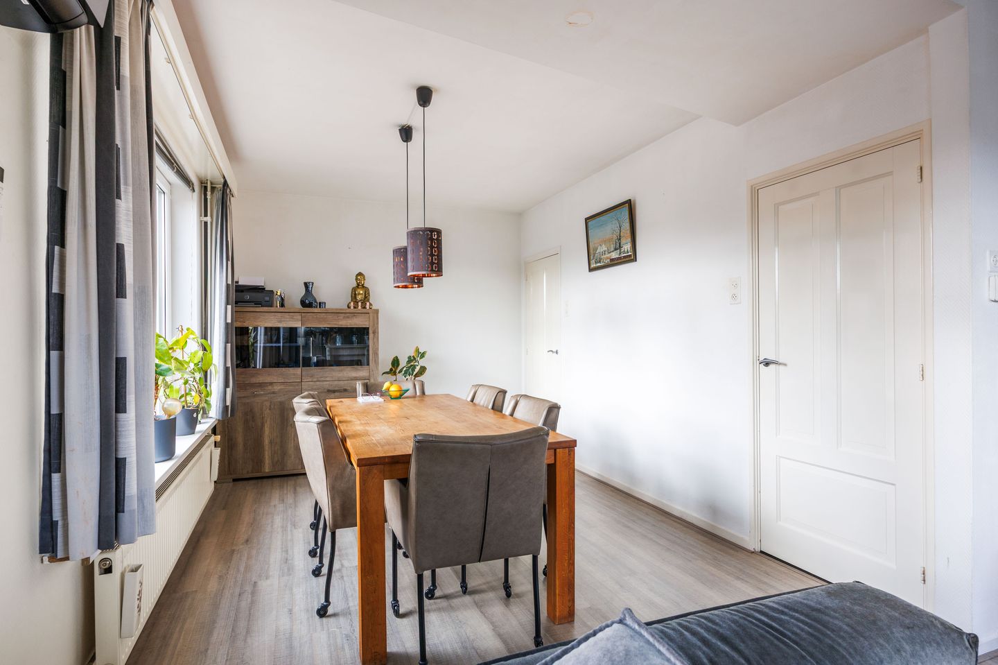 Foto 25 van Havenweg 2