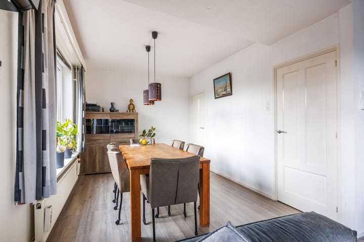 Foto 25 van Havenweg 2