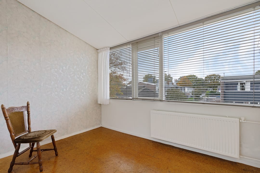 Foto 23 van Dr. Boelmans Kranenburgstraat 24