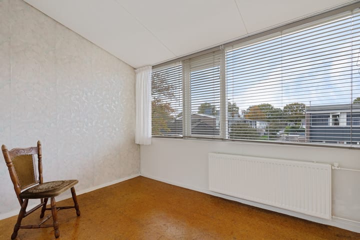 Photo 23 of Dr. Boelmans Kranenburgstraat 24