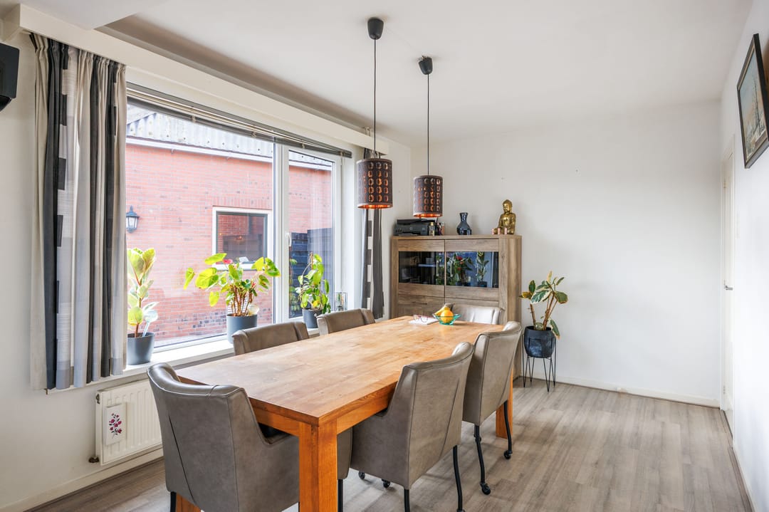 Foto 26 van Havenweg 2