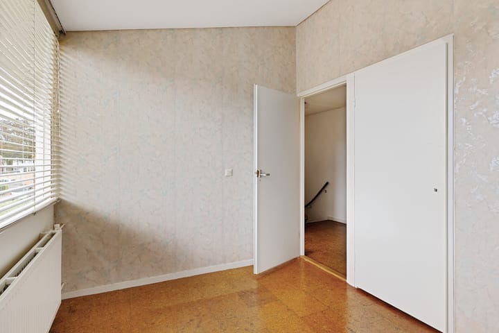 Photo 24 of Dr. Boelmans Kranenburgstraat 24