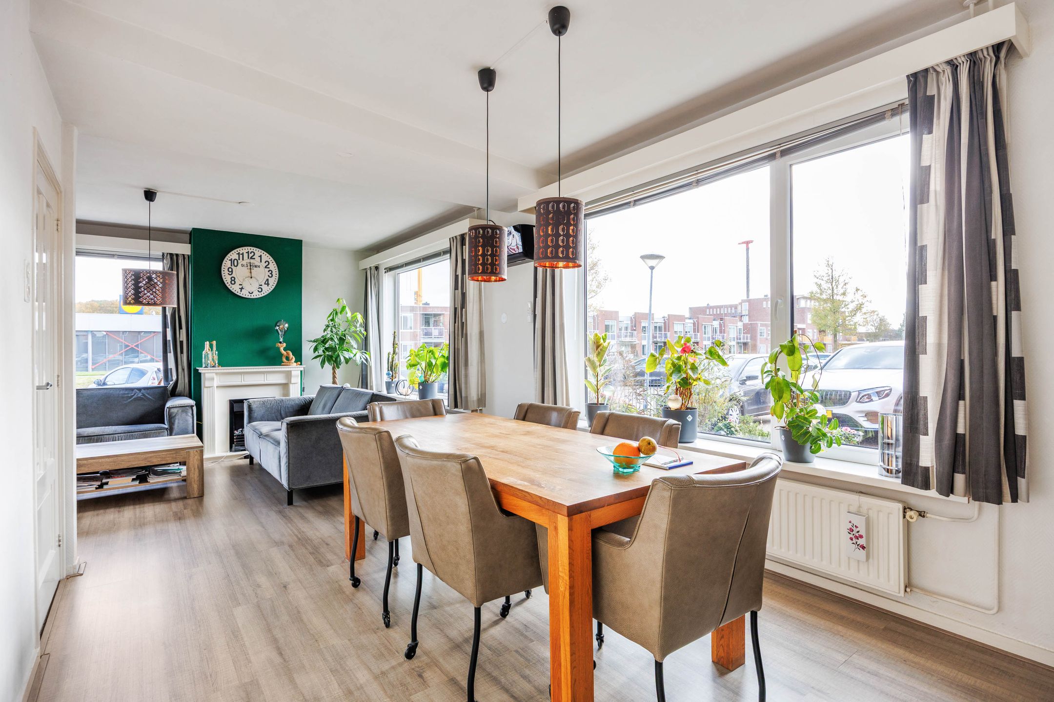 Foto 27 van Havenweg 2