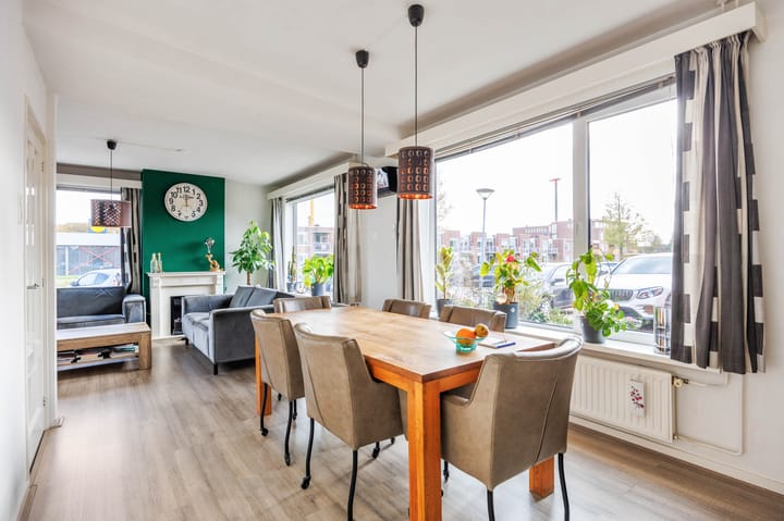 Foto 27 van Havenweg 2