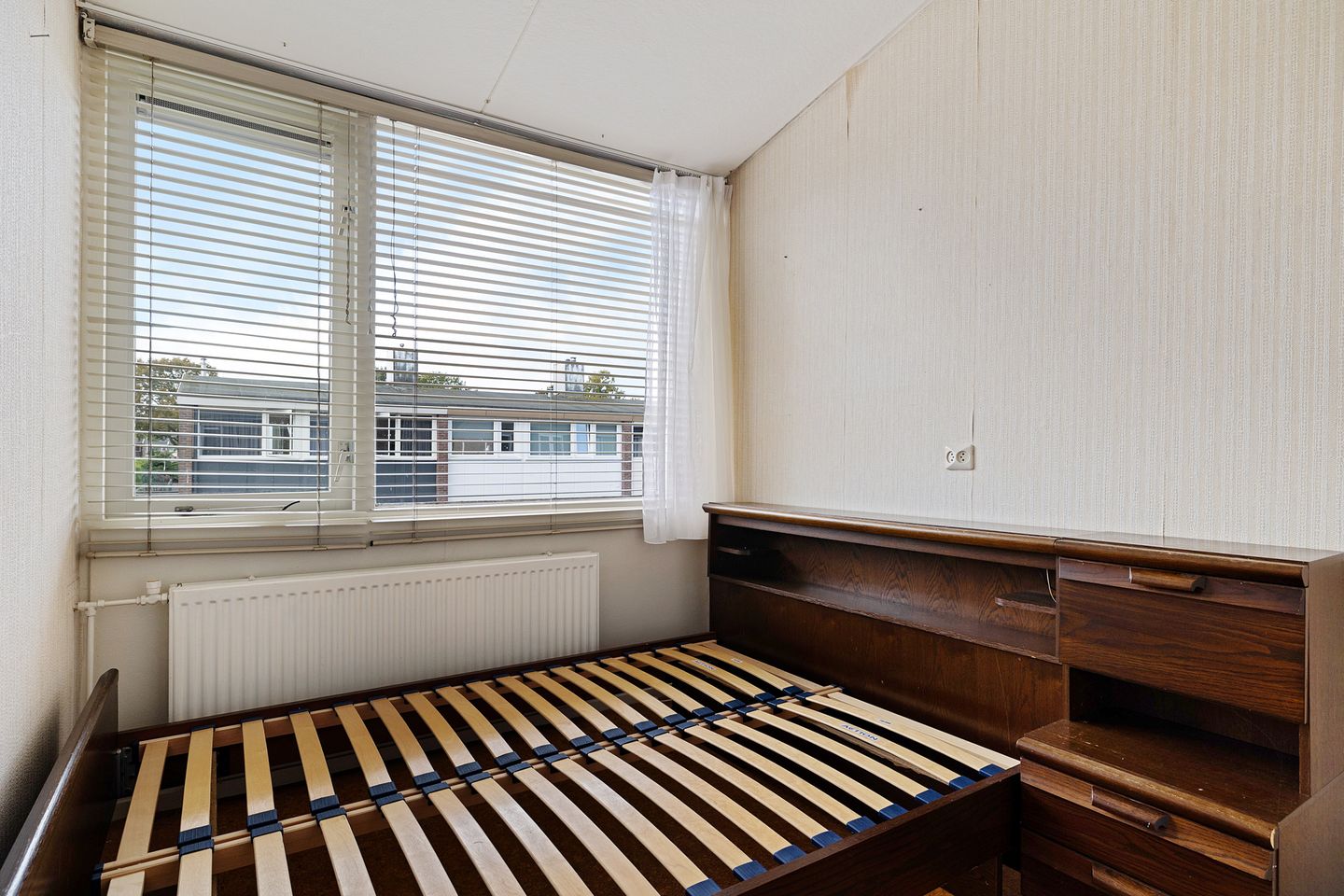 Foto 25 van Dr. Boelmans Kranenburgstraat 24