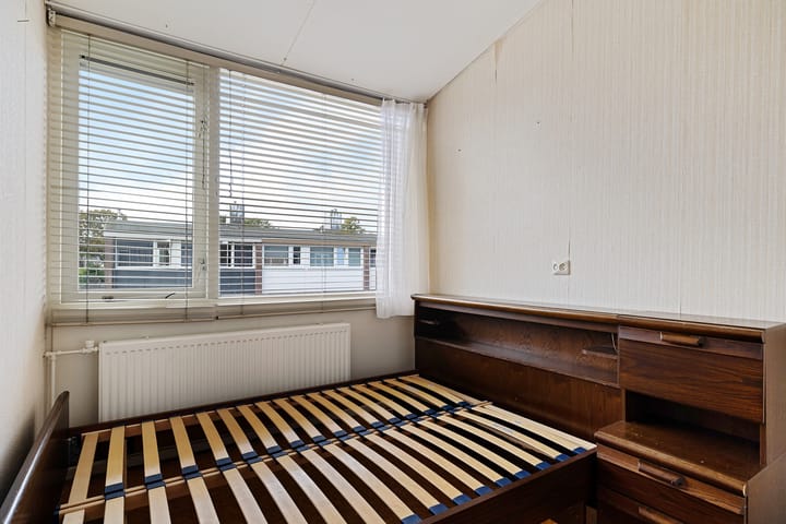 Photo 25 of Dr. Boelmans Kranenburgstraat 24