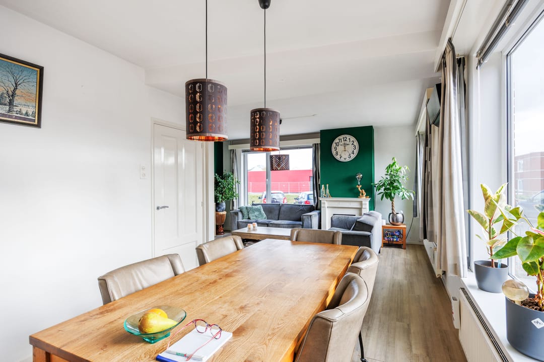 Foto 28 van Havenweg 2