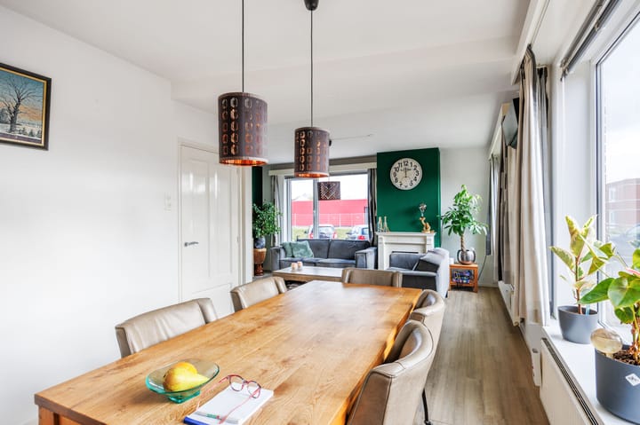 Foto 28 van Havenweg 2