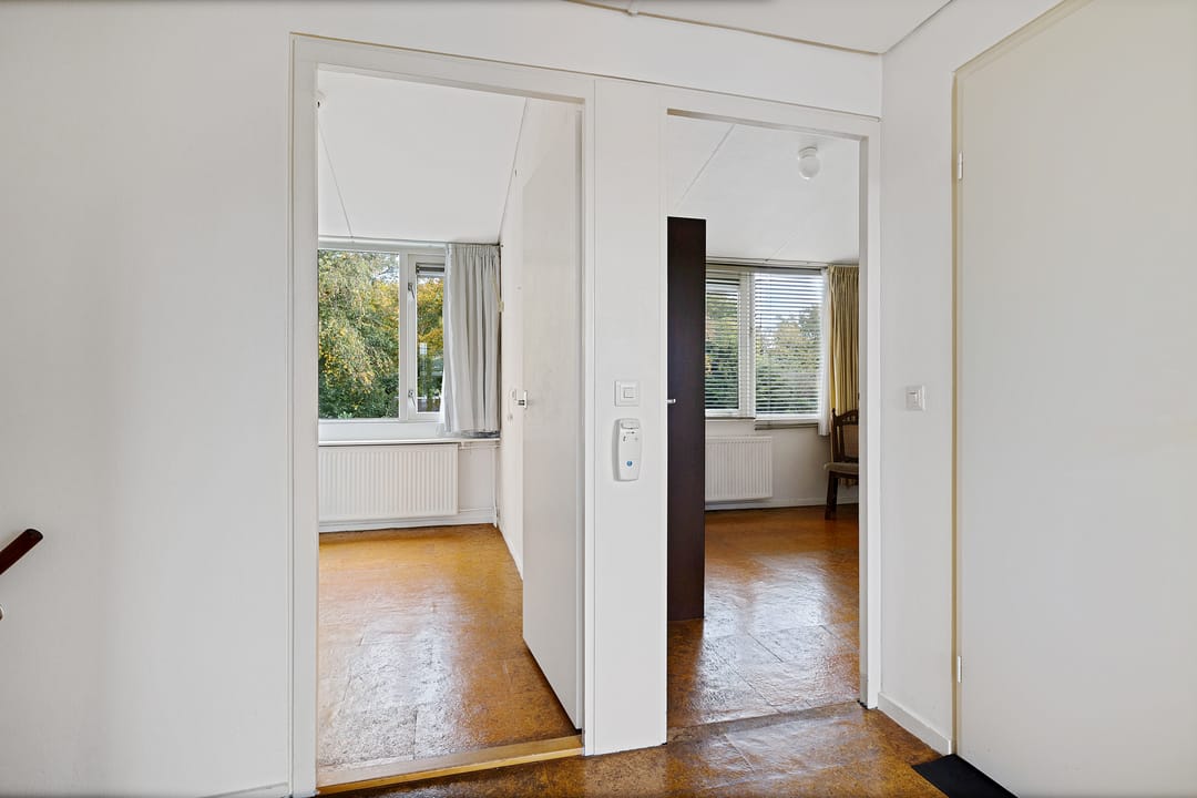 Foto 26 van Dr. Boelmans Kranenburgstraat 24