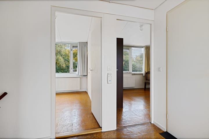 Photo 26 of Dr. Boelmans Kranenburgstraat 24