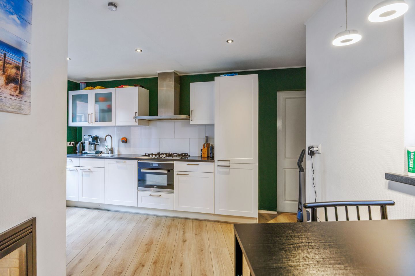 Foto 29 van Havenweg 2