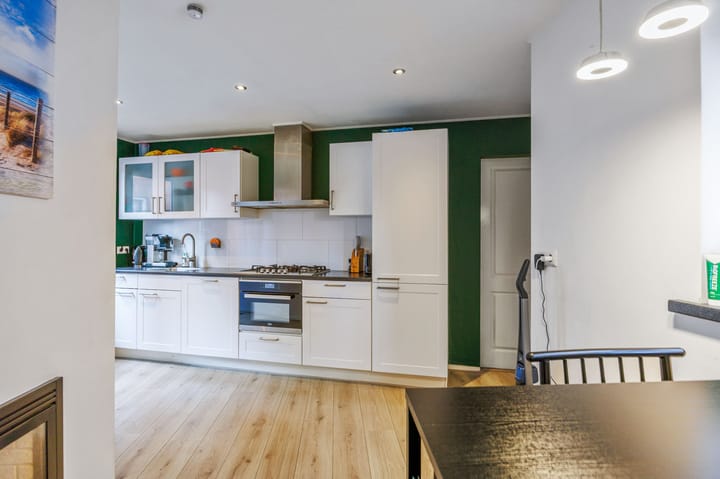 Foto 29 van Havenweg 2