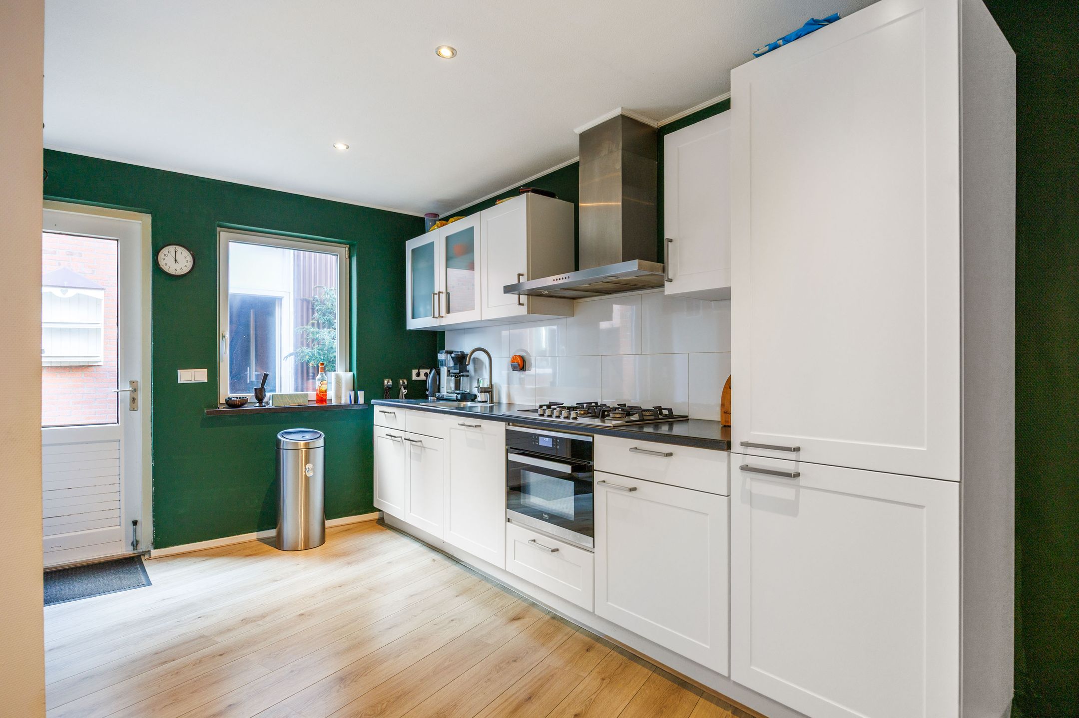 Foto 30 van Havenweg 2