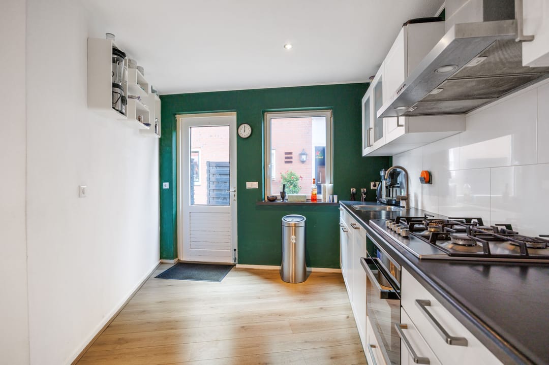 Foto 31 van Havenweg 2