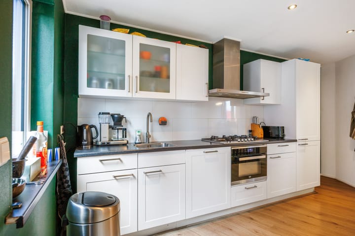 Foto 32 van Havenweg 2