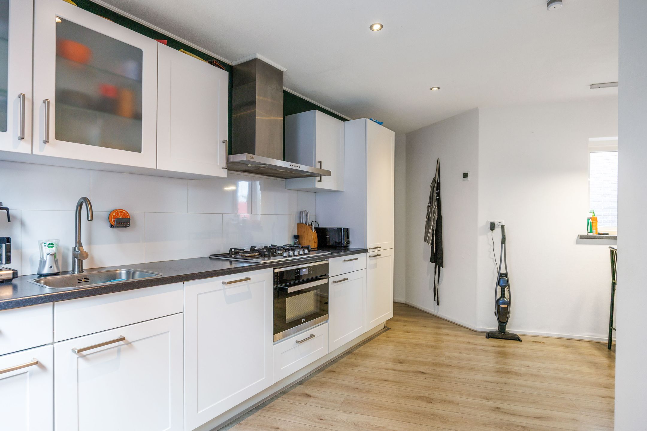 Foto 33 van Havenweg 2