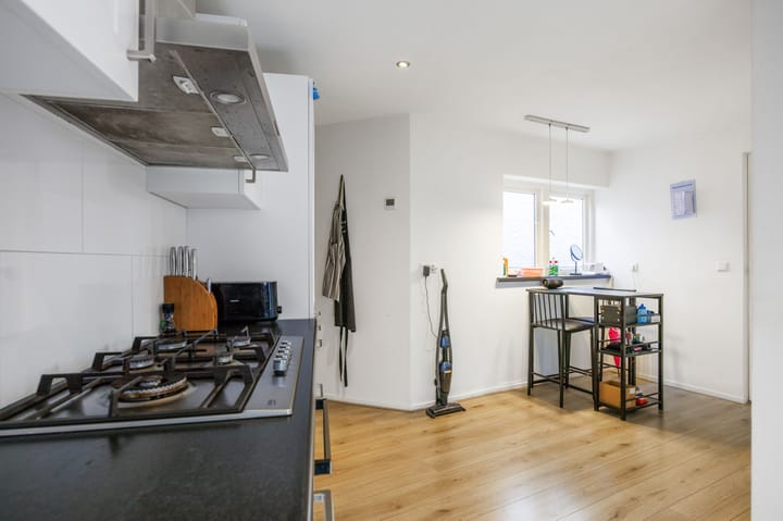 Foto 34 van Havenweg 2