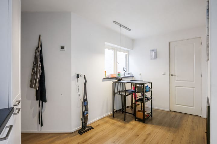 Foto 35 van Havenweg 2