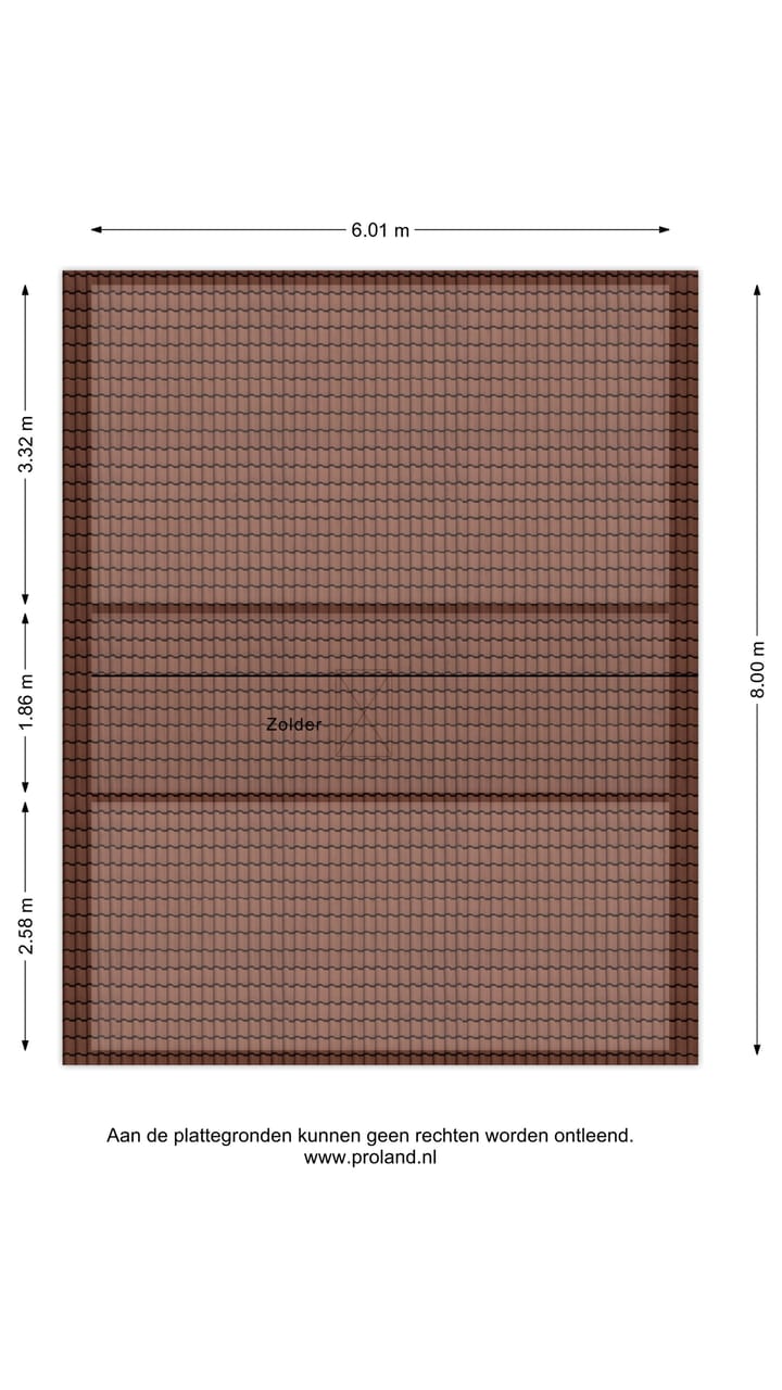 Photo 33 of Dr. Boelmans Kranenburgstraat 24