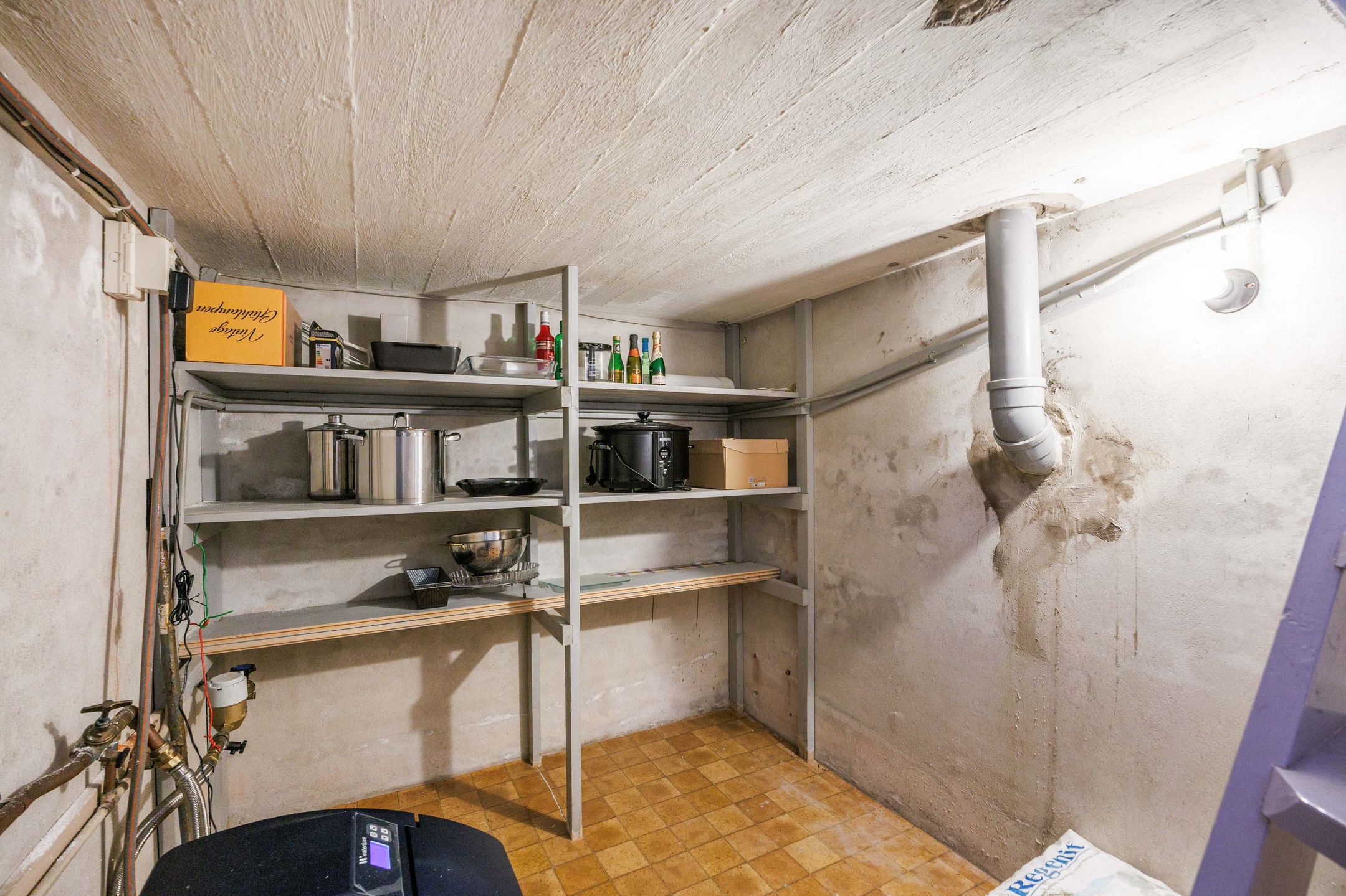 Foto 36 van Havenweg 2