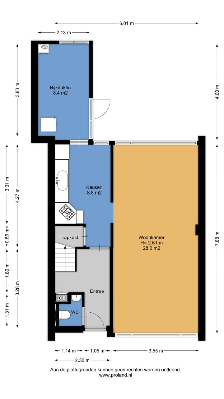 Photo 34 of Dr. Boelmans Kranenburgstraat 24