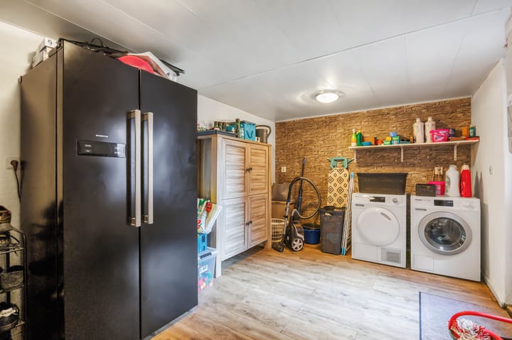 Foto 37 van Havenweg 2