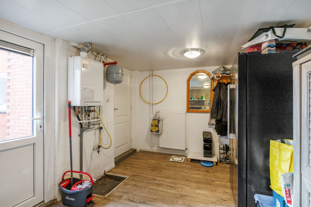 Foto 38 van Havenweg 2