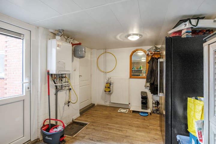 Foto 38 van Havenweg 2