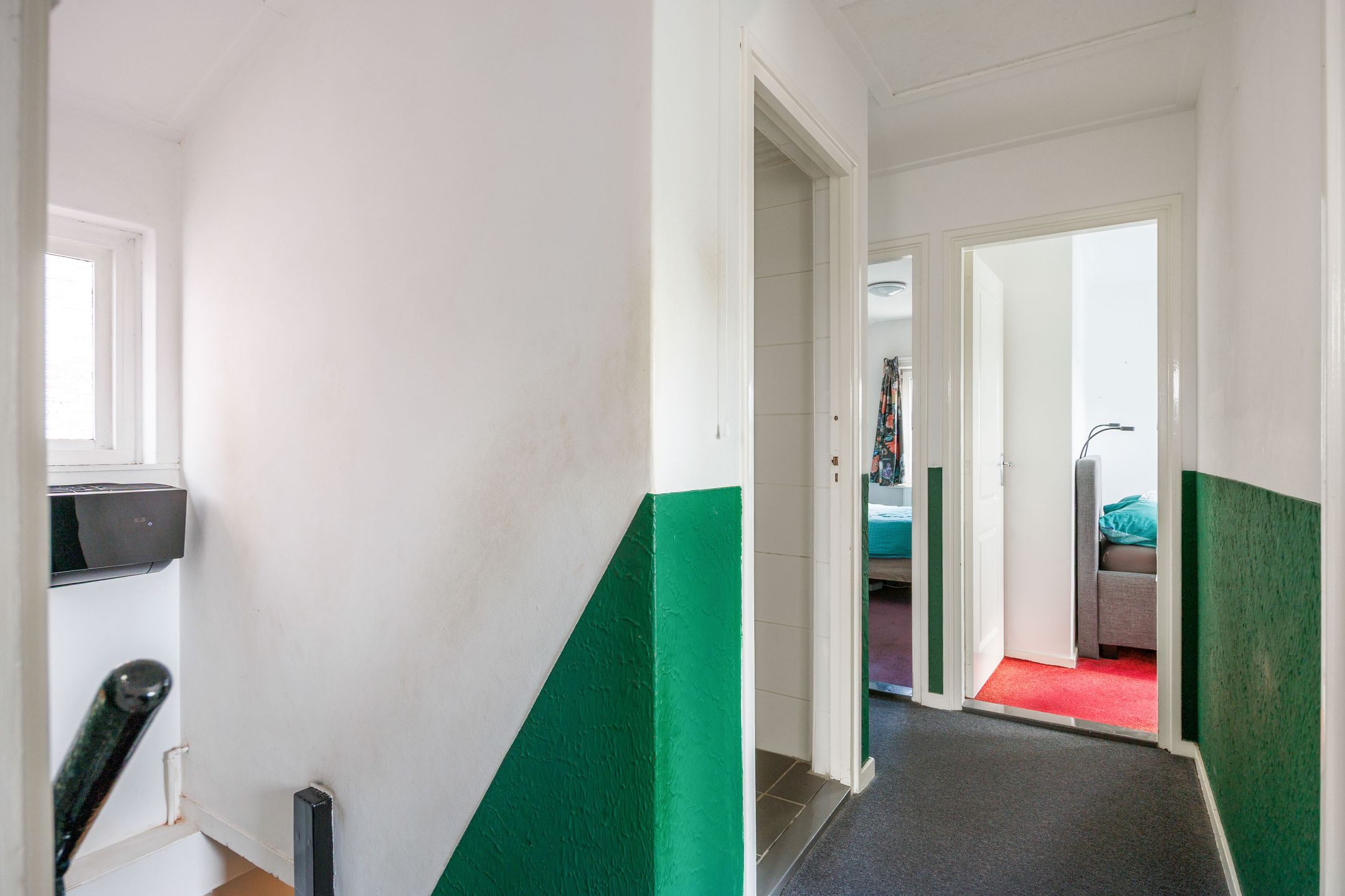 Foto 39 van Havenweg 2