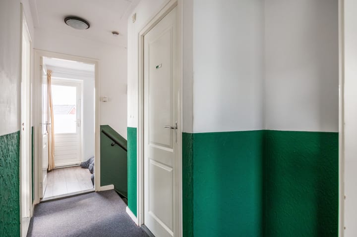 Foto 40 van Havenweg 2