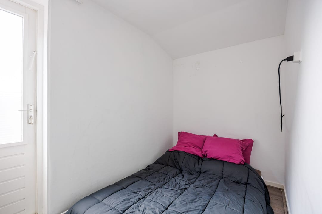 Foto 41 van Havenweg 2