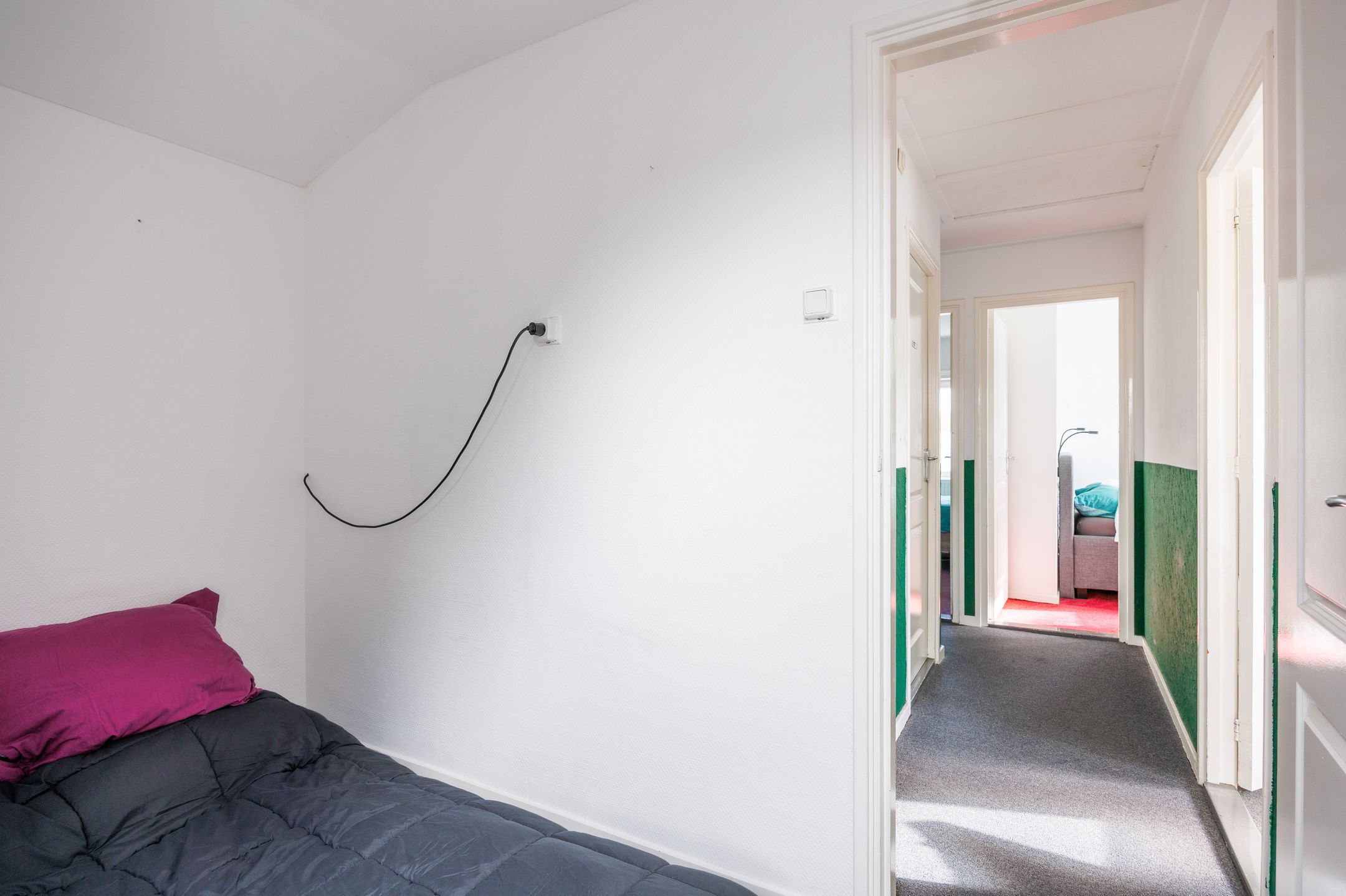 Foto 42 van Havenweg 2