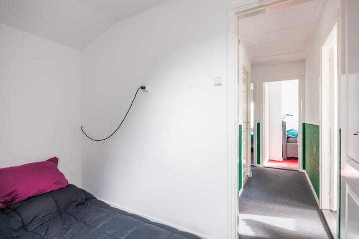 Foto 42 van Havenweg 2